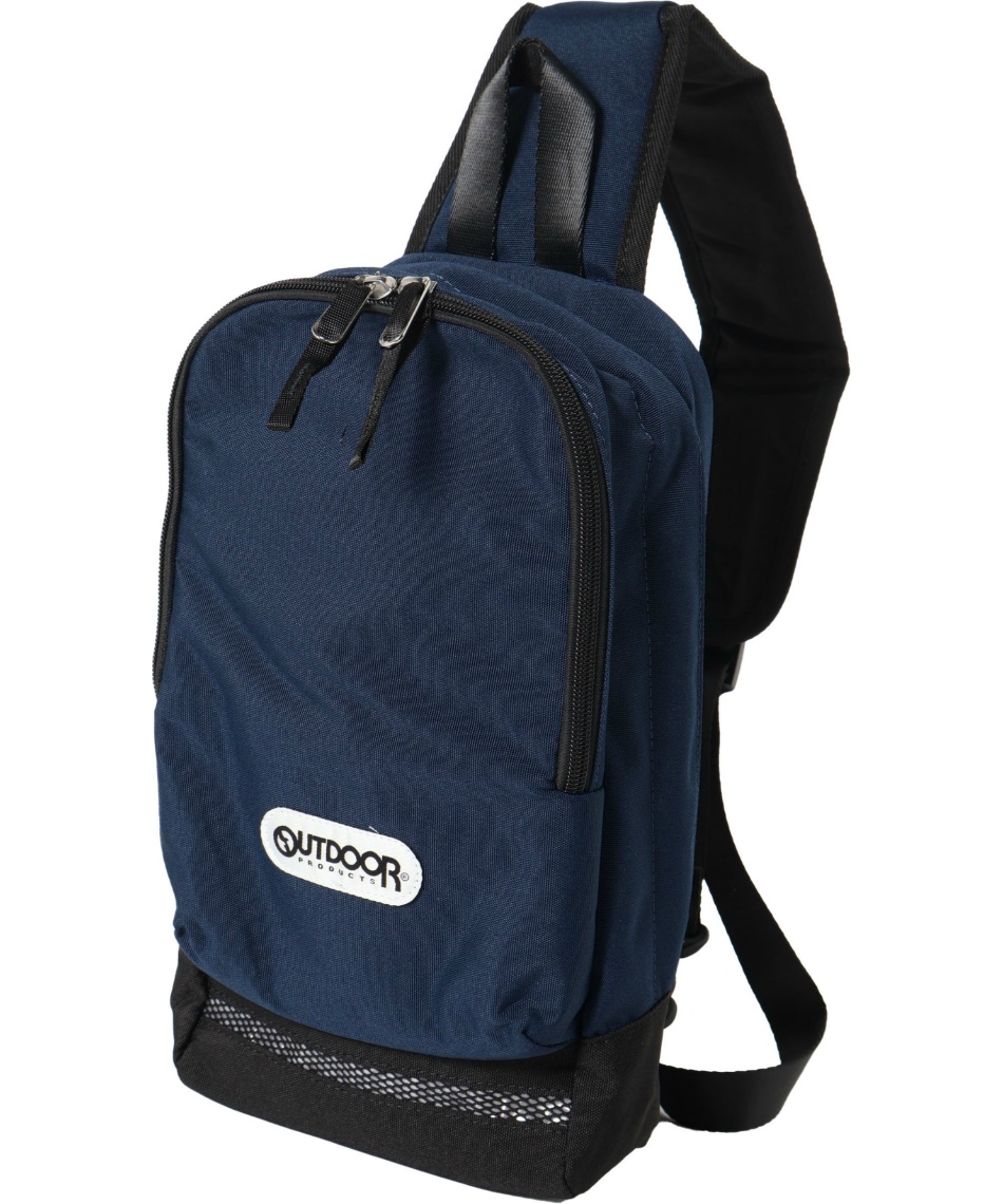 l|Cg53pt 10% OFF^SALE yzAEghAv_Nc(OUTDOOR PRODUCTS) GiobO `L[p[ V_[ 22469127 NV^30