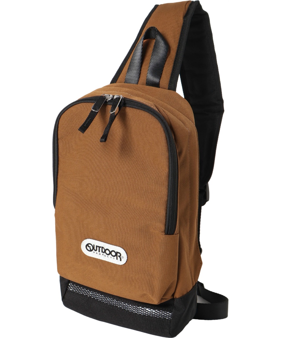 l|Cg53pt 10% OFF^SALE yzAEghAv_Nc(OUTDOOR PRODUCTS) GiobO `L[p[ V_[ 22469127 BG^02
