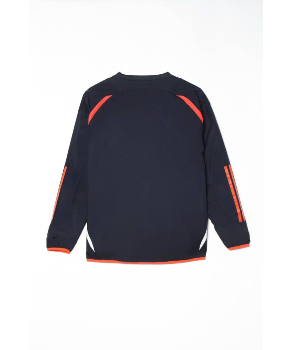 アディダス(adidas) サッカーウェア ピステトップ プラクティス JL2995