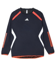 アディダス(adidas) サッカーウェア ピステトップ プラクティス JL2995