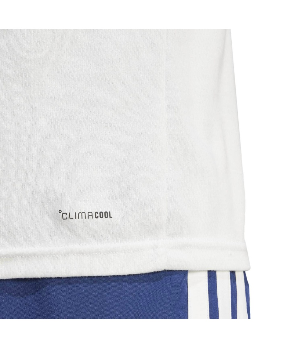Tシャツ 半袖 トレイン エッセンシャルズ Feelready ノベルティ 半袖T