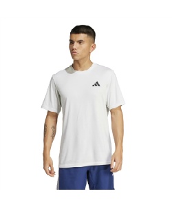 Tシャツ 半袖 トレイン エッセンシャルズ Feelready ノベルティ 半袖T