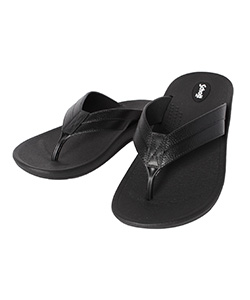 l|Cg50pt 15% OFF^SALE yzVbg(Schott) T_ Voyager {CW[ O-90612 yzzd Y Black 10