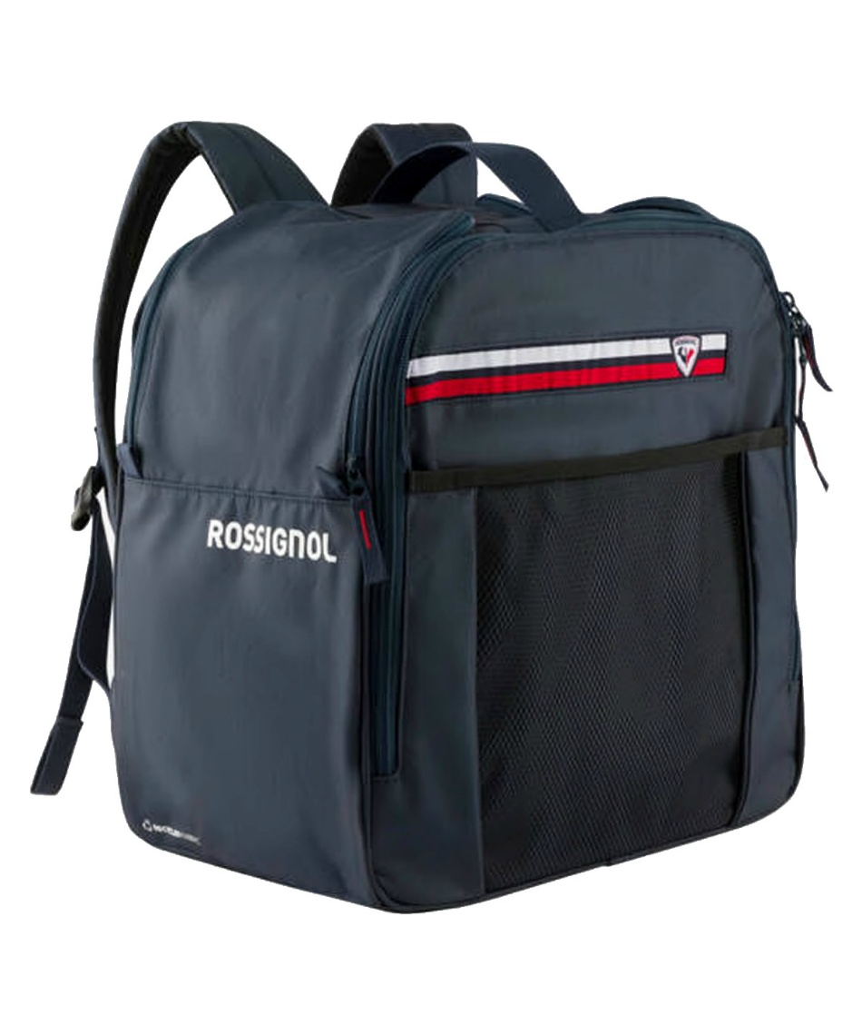 l|Cg140pt yzVj[(ROSSIGNOL) XL[u[cP[X STRATO PRO BOOT BAG RKMAD01-O-0TU yKizy25-26 2026fz