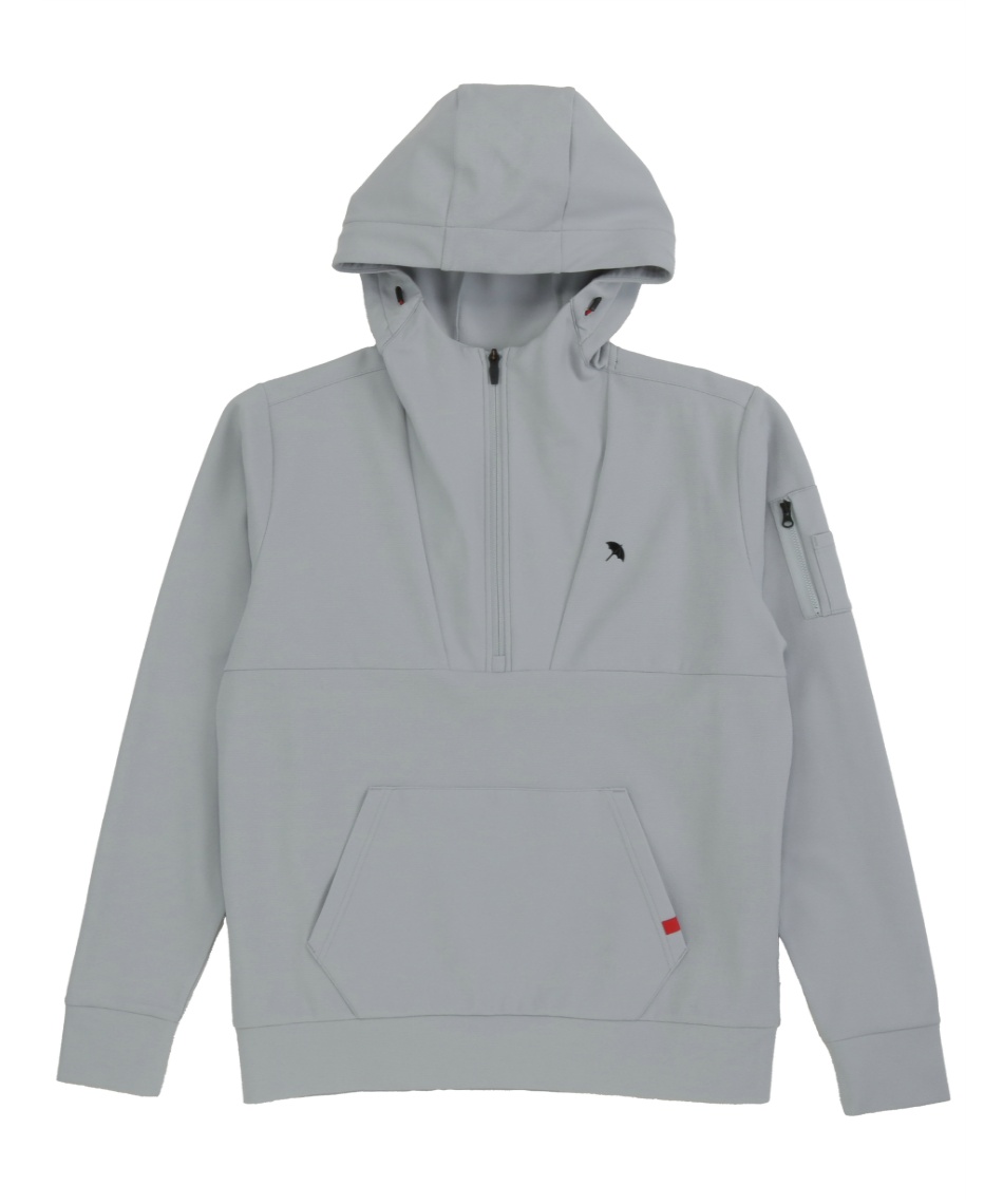 l|Cg72pt yzA[mhp[}[(arnold palmer) StEFA XEFbg BKXEFbgPOHD AP220205E03 y2025NH~fz Y GY 2XO