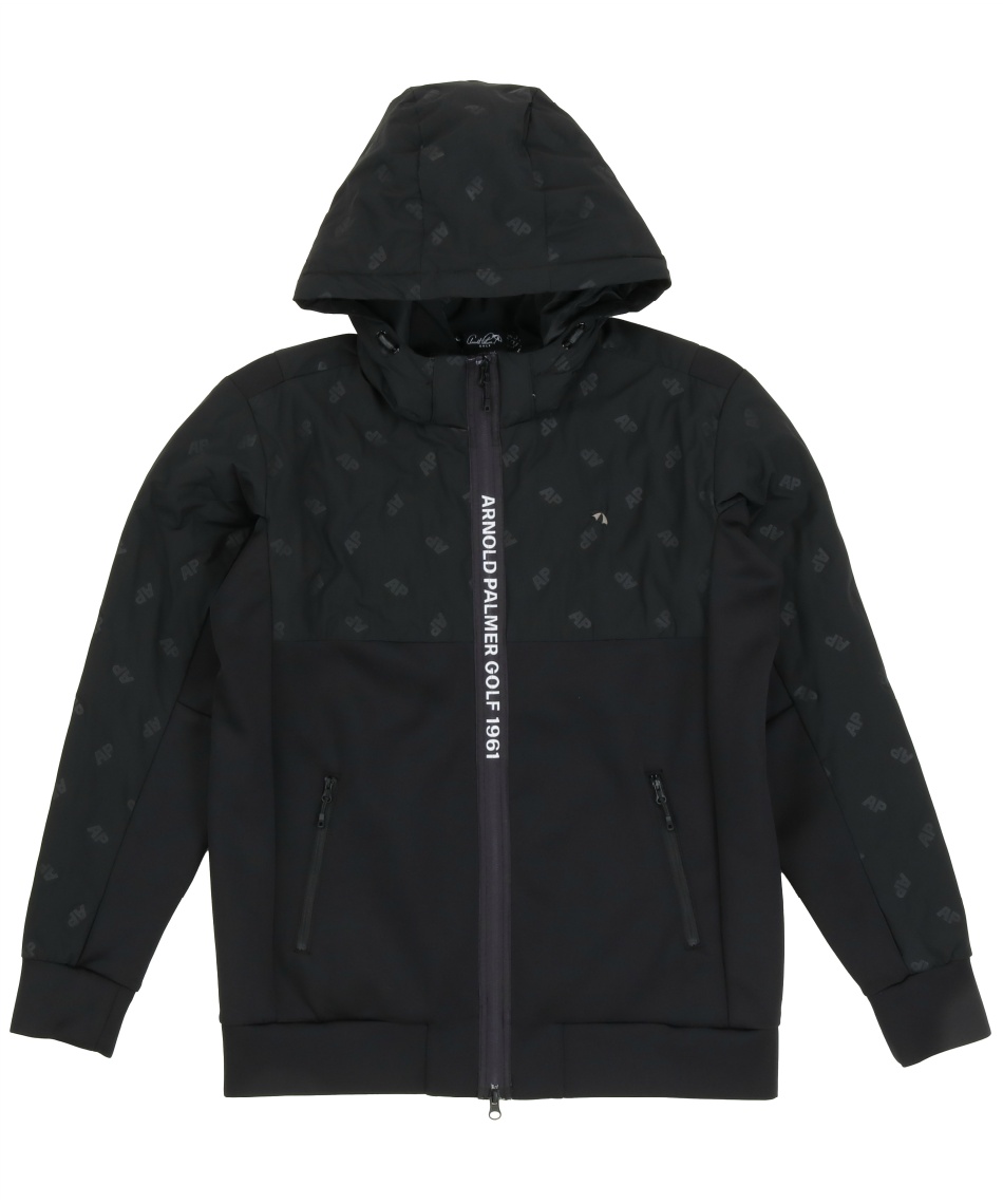 l|Cg110pt yzA[mhp[}[(arnold palmer) StEFA u] BKȃV[XLgJK AP220206E09 y2025NH~fz Y BK L