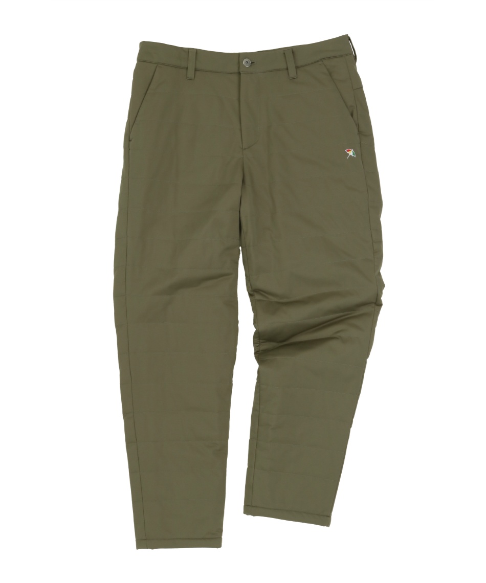 l|Cg86pt yzA[mhp[}[(arnold palmer) StEFA Opc LghPT AP220207E09 y2025NH~fz Y DOV 2XO