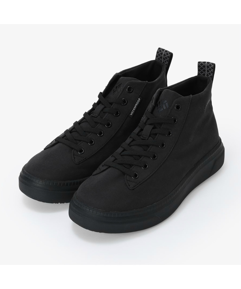 アナトミー 2 Kemari87 KISHISPO / ファントム GX 2 アカデミー FG/MG fd6723-300