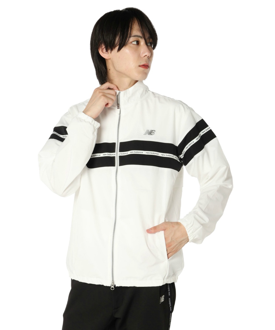 l|Cg130pt yzj[oX(new balance) StEFA u] tWbvEChu] 012-5220001 y2025NH~fz Y 030 LLi6j