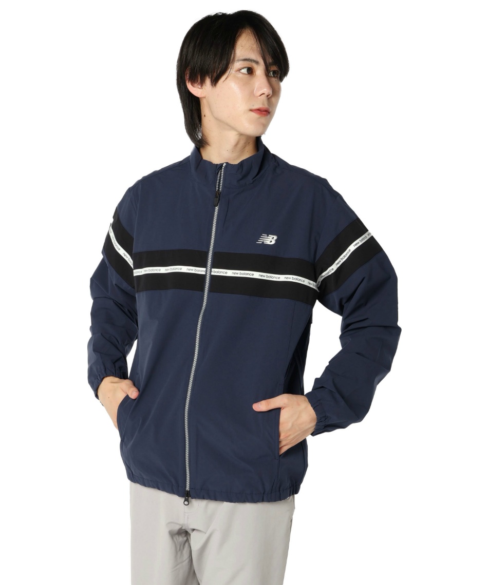l|Cg130pt yzj[oX(new balance) StEFA u] tWbvEChu] 012-5220001 y2025NH~fz Y 121 LLi6j