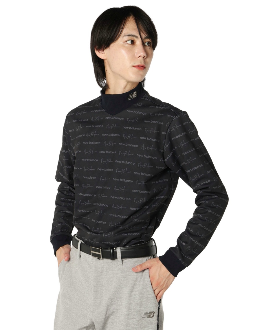 l|Cg93pt 14% OFF^SALE yzj[oX(new balance) StEFA |Vc  bNlbNPO 012-5267004 y2025NH~fz Y 010 LLi6j