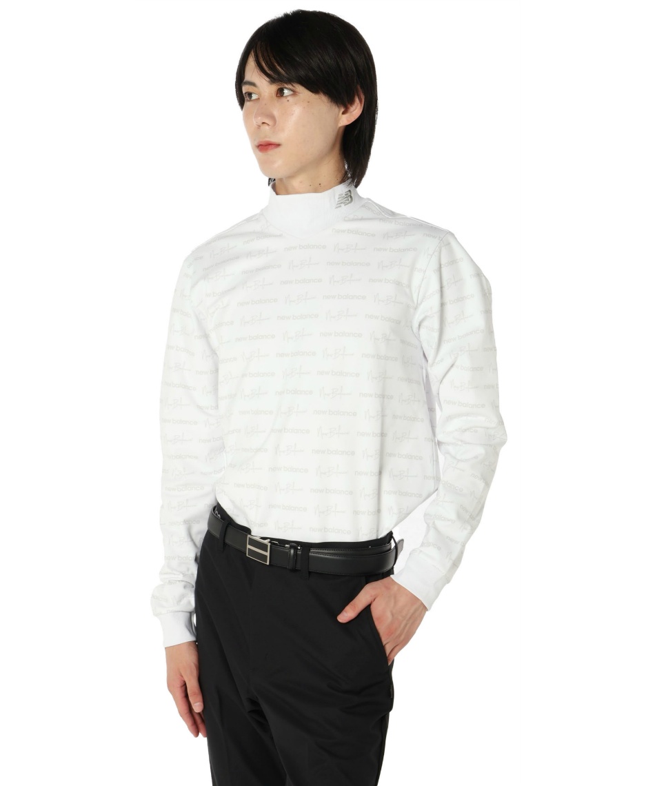 l|Cg93pt 14% OFF^SALE yzj[oX(new balance) StEFA |Vc  bNlbNPO 012-5267004 y2025NH~fz Y 030 Li5j