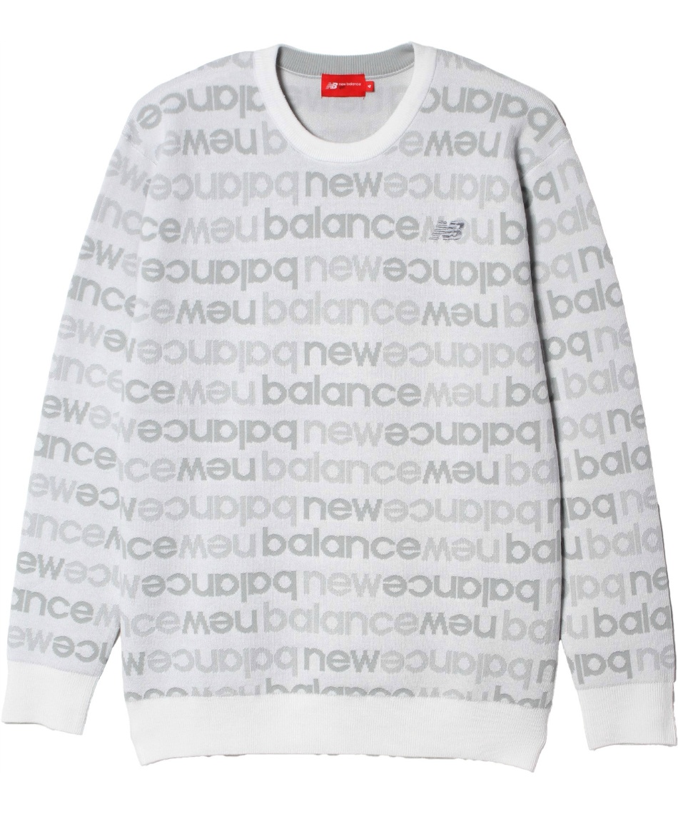 l|Cg160pt yzj[oX(new balance) StEFA Z[^[ N[lbNjbgPO 012-5270004 y2025NH~fz Y 030 LLi6j