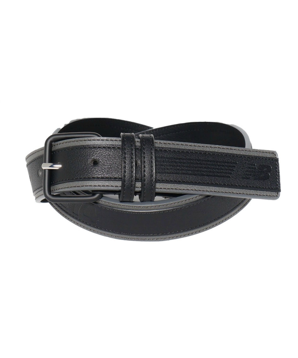 l|Cg61pt 15% OFF^SALE yzj[oX(new balance) St xg 012-5282001 y2025NH~fz Y 010 FR