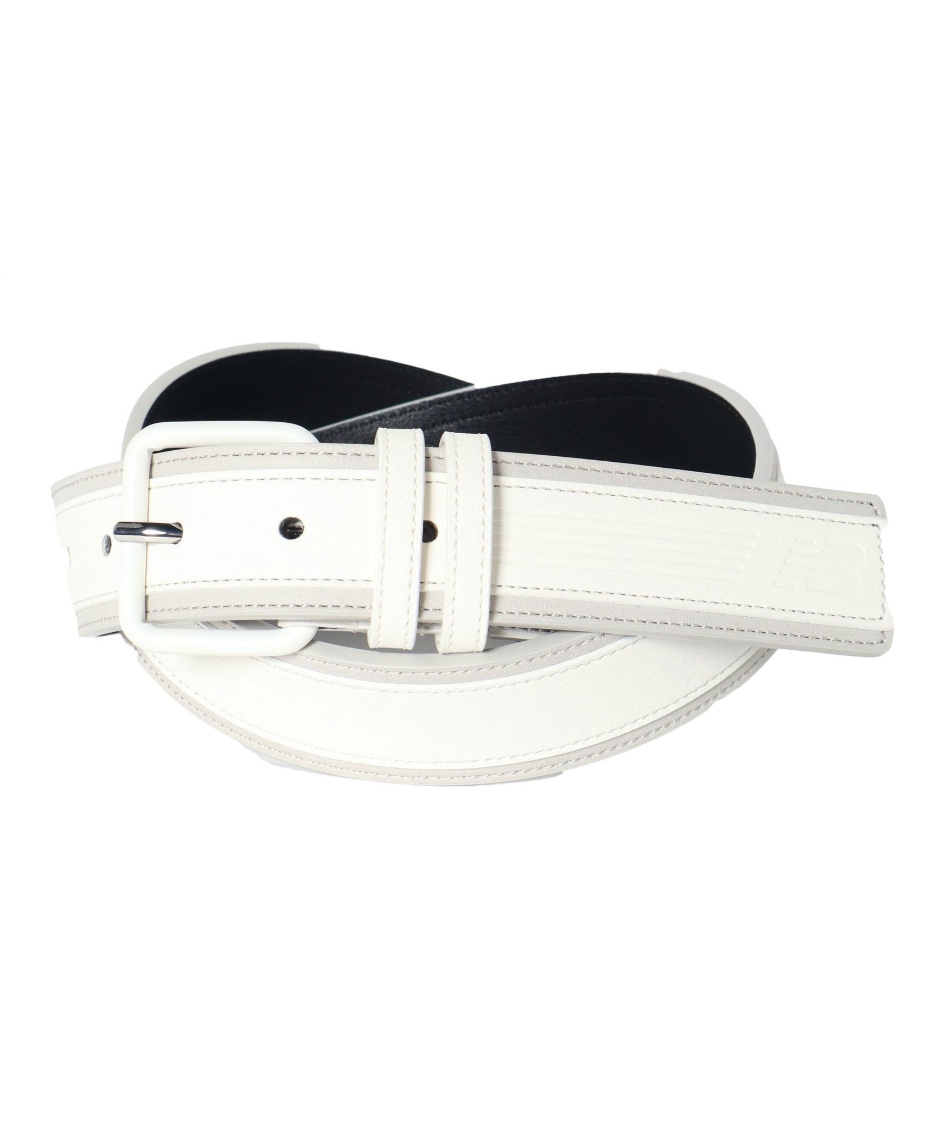 l|Cg61pt 15% OFF^SALE yzj[oX(new balance) St xg 012-5282001 y2025NH~fz Y 030 FR