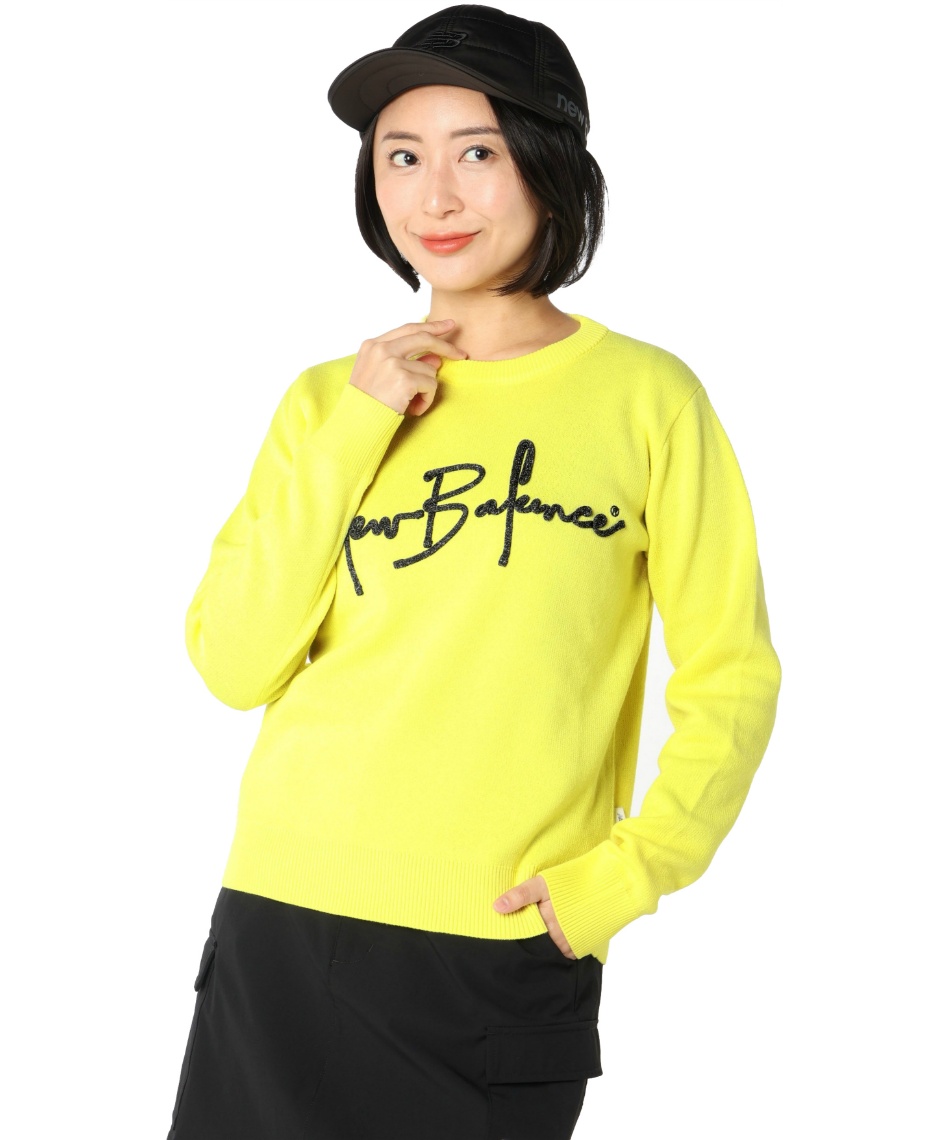 l|Cg140pt yzj[oX(new balance) StEFA Z[^[ ML̃SN[lbNjbgPO 012-5270502 y2025NH~fz fB[X 061 Mi1j