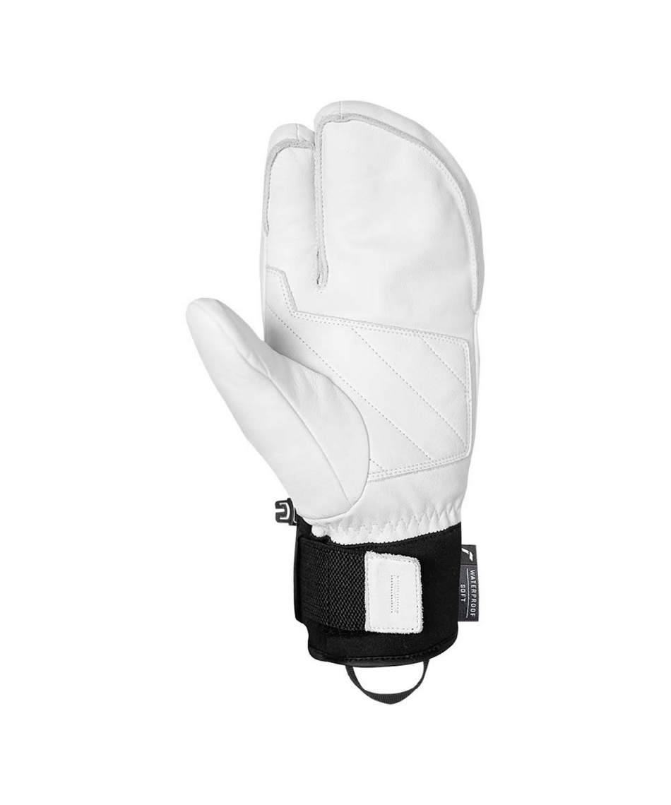 ロイシュ(reusch) スキーグローブ レガシー R-TEX XT ロブスター