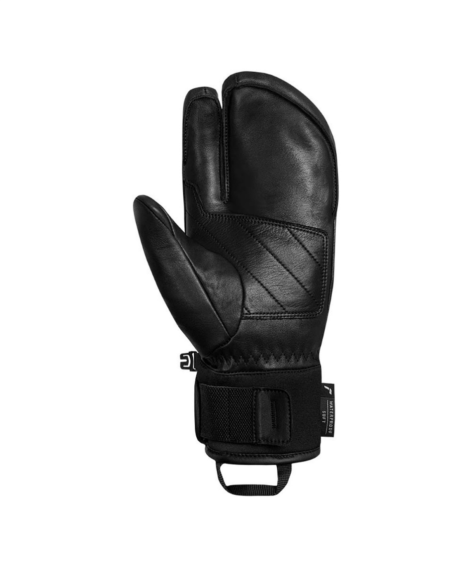 ロイシュ(reusch) スキーグローブ レガシー R-TEX XT ロブスター