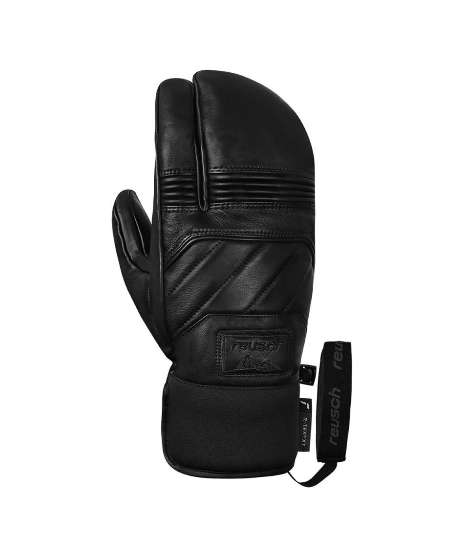 ロイシュ(reusch) スキーグローブ レガシー R-TEX XT ロブスター