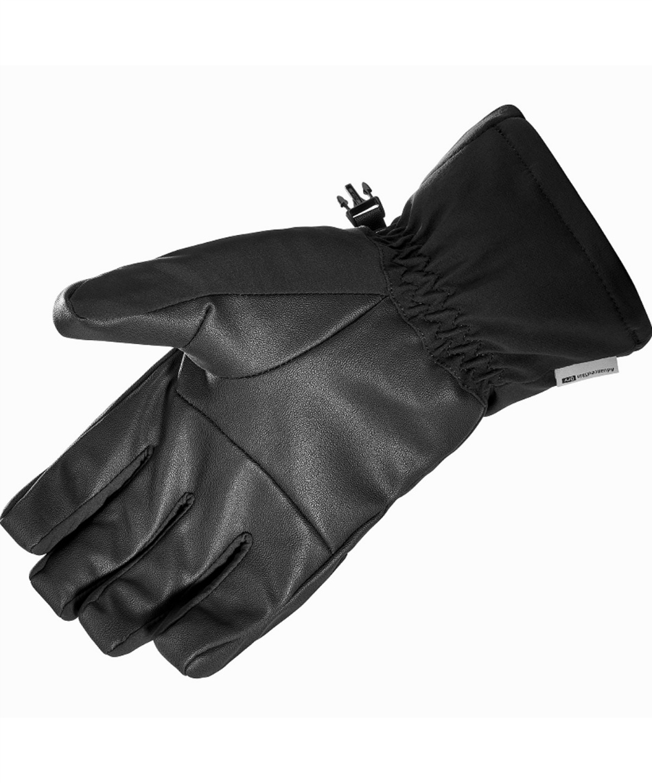 （新品未使用）SALOMONスキーグローブ PROPELLER ONE U 新品未使用）SALOMONスキーグローブ PROPELLER ONE U 楽天市場