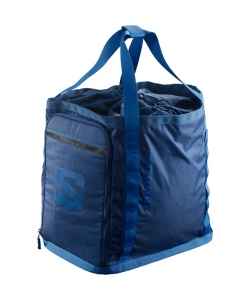 サロモン スキー バッグ」の人気商品一覧 | 安い商品を通販