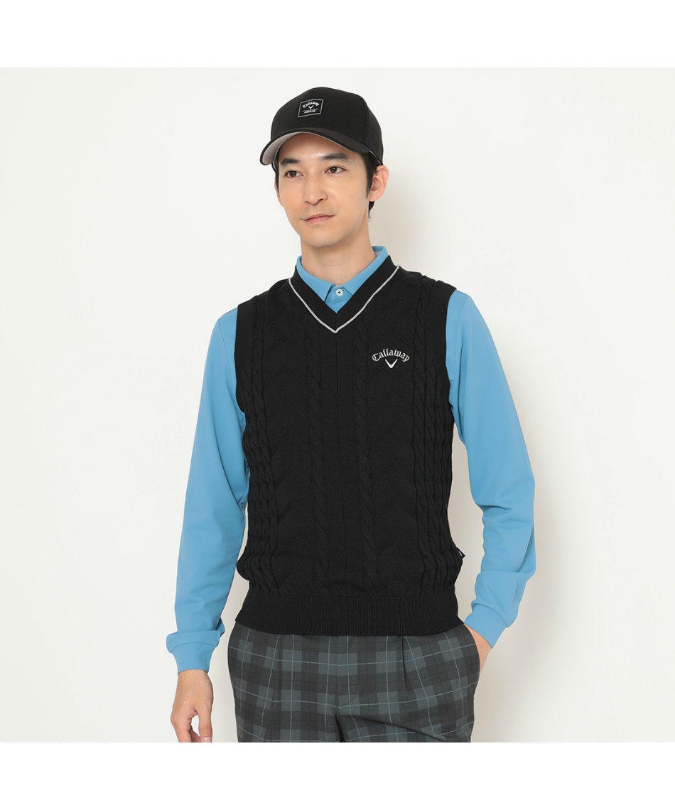 l|Cg98pt 10% OFF^SALE yzLEFC(Callaway) StEFA jbgxXg VlbNP[ujbgxXg C25219100 yKizy2025NH~fz Y 1010 M