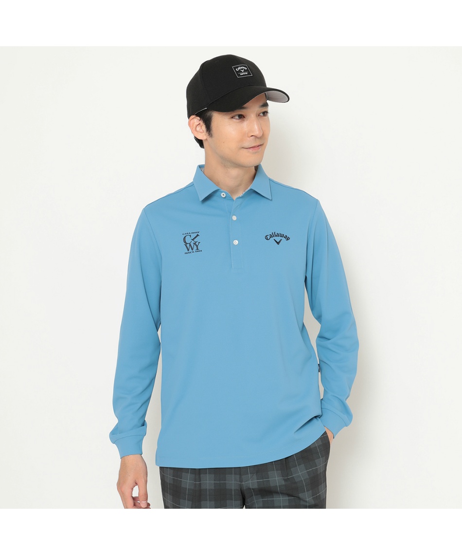 l|Cg90pt yzLEFC(Callaway) StEFA |Vc  IjJmRVc C25233100 yKizy2025NH~fz Y 1110 M