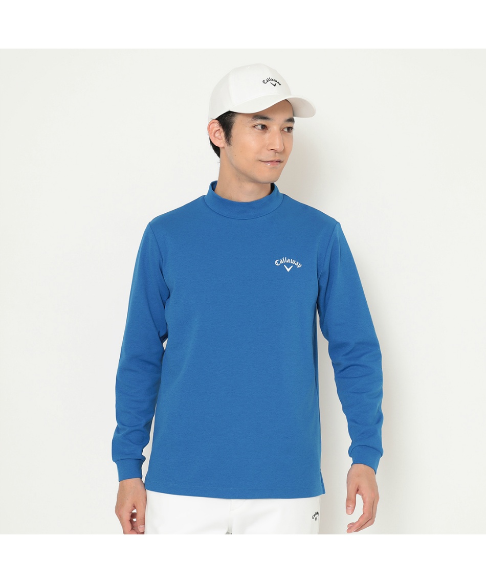 ARLYGAT 青 長袖ゴルフウェア ARLYGAT 青 長袖ゴルフウェア 楽天市場】ゴルフウェア メンズ 長袖