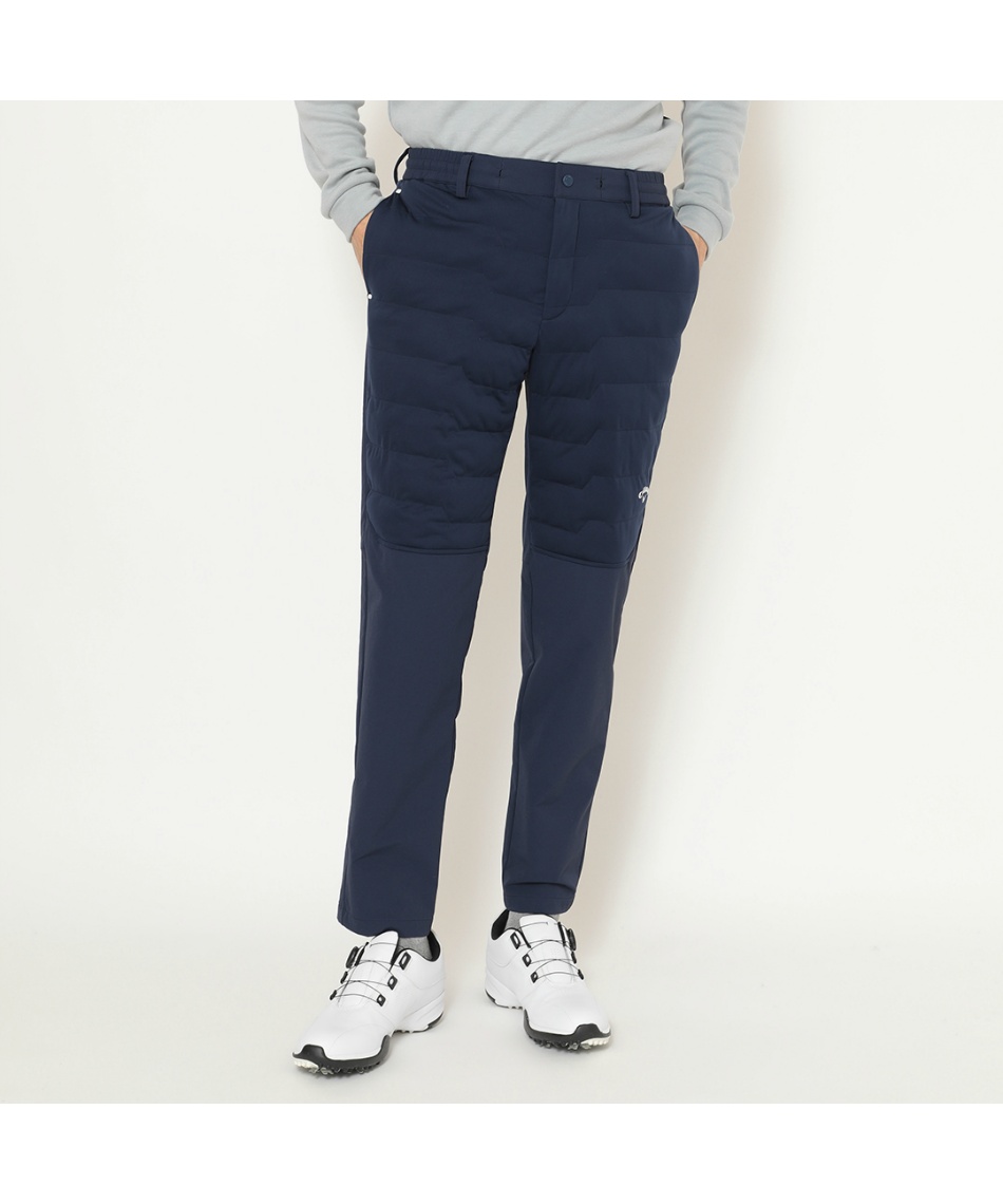 l|Cg180pt yzLEFC(Callaway) StEFA Opc X^[Xgb`×dDȃpc C25226116 yKizy2025NH~fz Y 1120 S