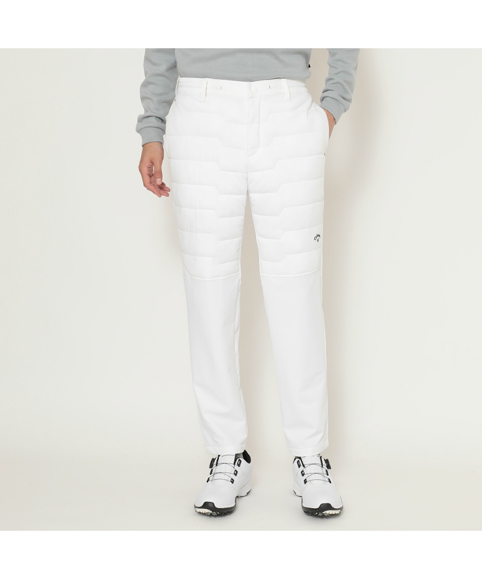 l|Cg180pt yzLEFC(Callaway) StEFA Opc X^[Xgb`×dDȃpc C25226116 yKizy2025NH~fz Y 1030 S