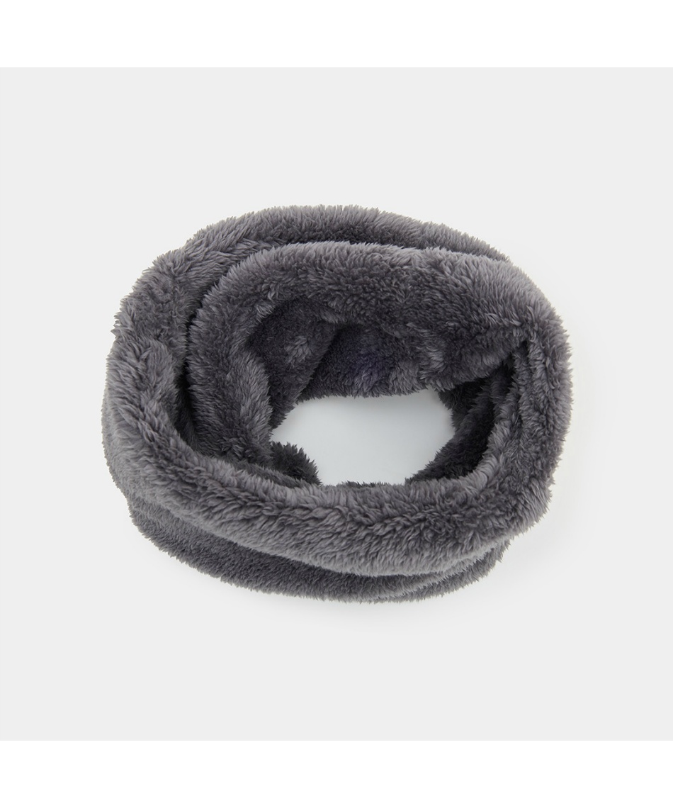 キャロウェイ(Callaway) ゴルフ ネックウォーマー ボアネック