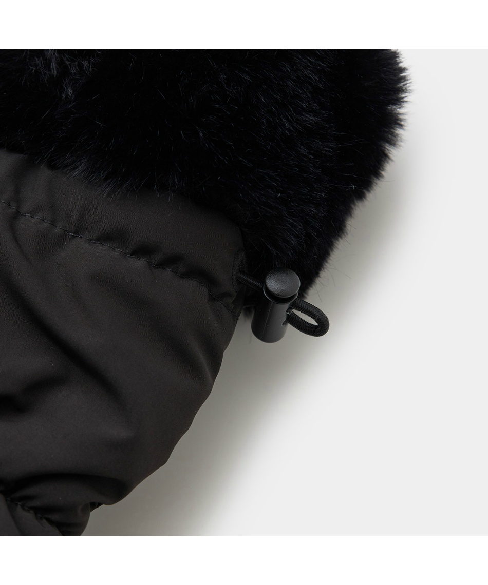 キャロウェイ(Callaway) ゴルフ レッグウォーマー C25298209 【国内