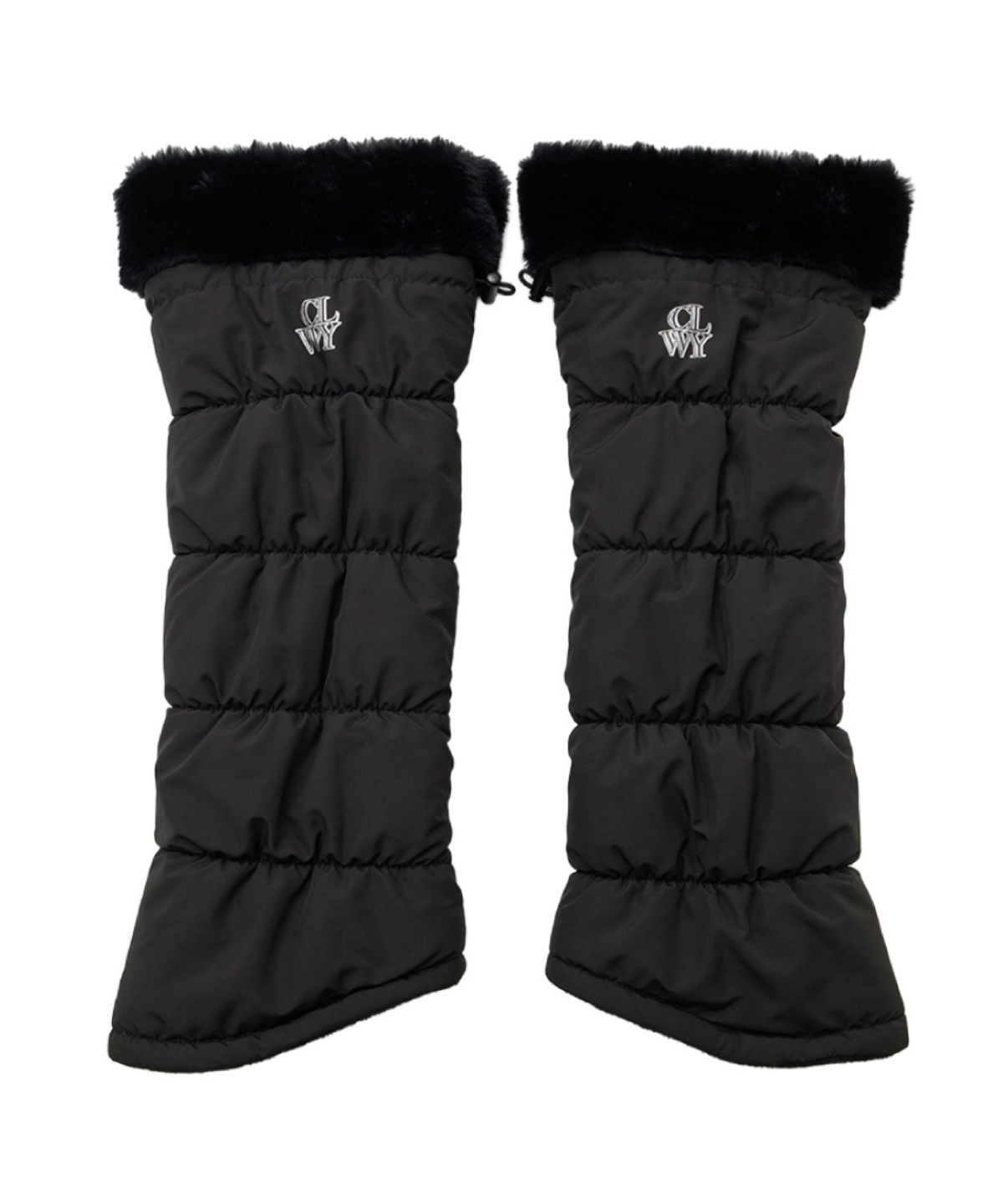 l|Cg57pt 10% OFF^SALE yzLEFC(Callaway) St bOEH[}[ C25298209 yKizy2025NH~fz fB[X 1010 FR