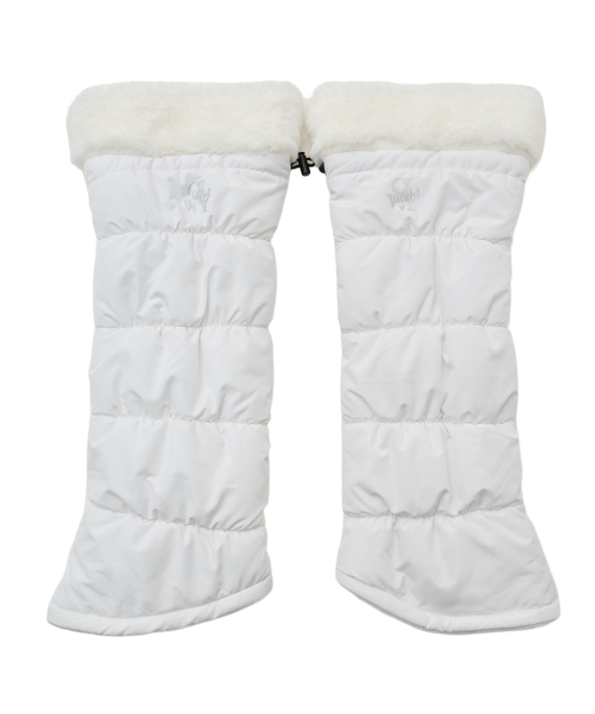 l|Cg57pt 10% OFF^SALE yzLEFC(Callaway) St bOEH[}[ C25298209 yKizy2025NH~fz fB[X 1030 FR