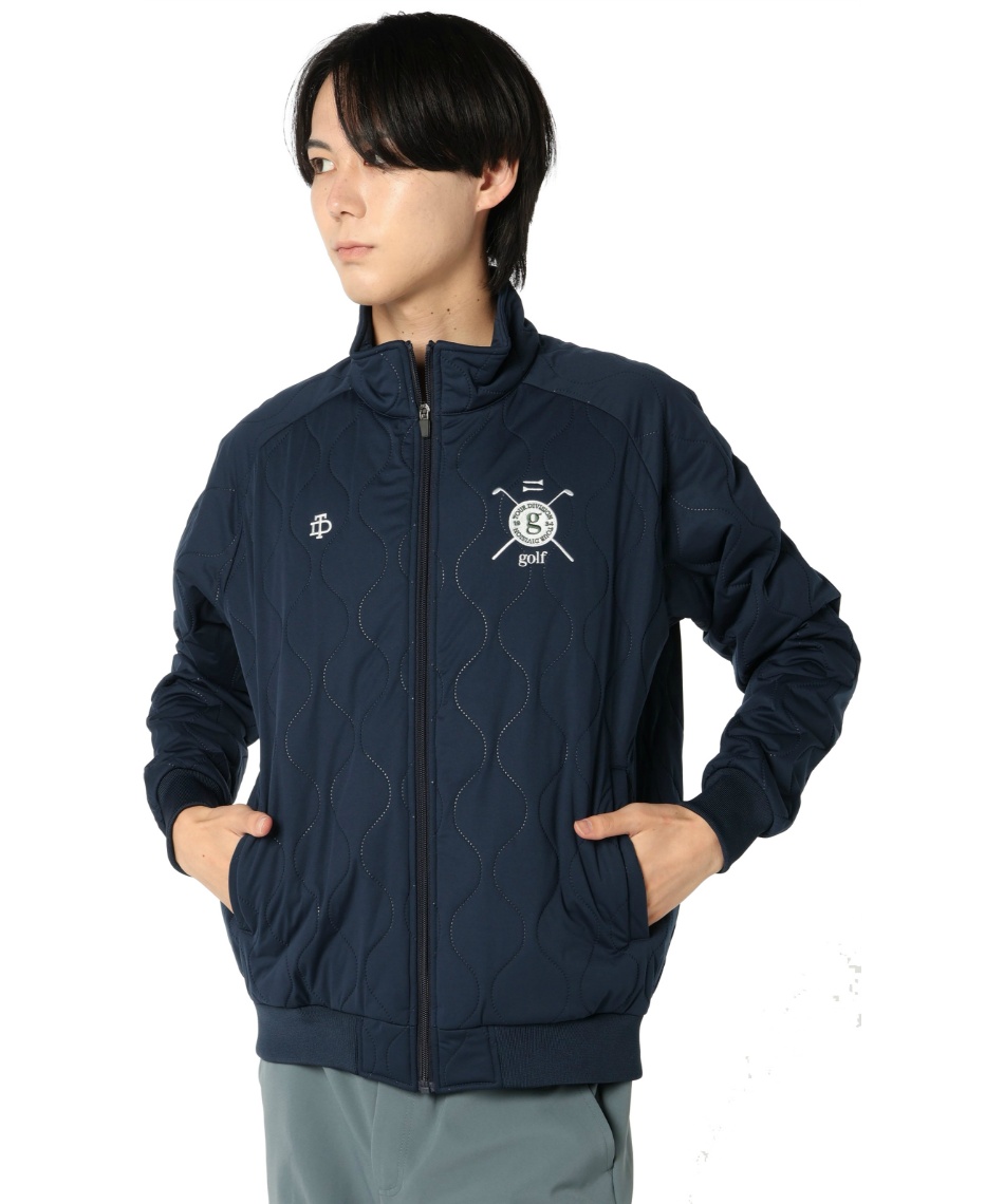 �l���|�C���g46pt �c�A�[�f�B�r�W����(Tourdivision) �S���t�E�F�A �u���]�� �{���f�B���O�u���]�� TD220206E02 �y2025�N�H�~���f���z NV XO