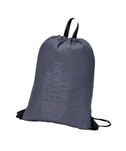 ザ・ノース・フェイス(THE NORTH FACE) ナップサック ピーエフサック
