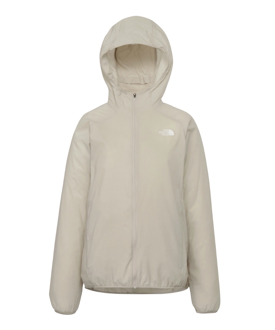 THE NORTH FACE ウインドブレーカー スワローテイルフーディ M THE NORTH FACE ザ・ノース・フェイス ウィンドブレーカー メンズ