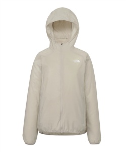 l|Cg170pt yzUEm[XEtFCX(THE NORTH FACE) EChu[J[ WPbg X[eC xg t[fB NPW72577 FI yKiz fB[X FI L