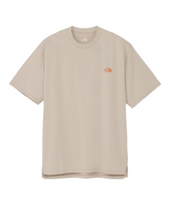 l|Cg80pt yzUEm[XEtFCX(THE NORTH FACE) jOEFA TVc  V[gX[ut[tbVhCN[ NT62590 FI yKiz Y FI S