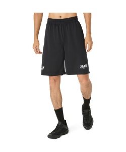 l|Cg51pt 20% OFF^SALE yzAVbNX(asics) oXP t[pcZJh 2063A423 Y fB[X 001BK M