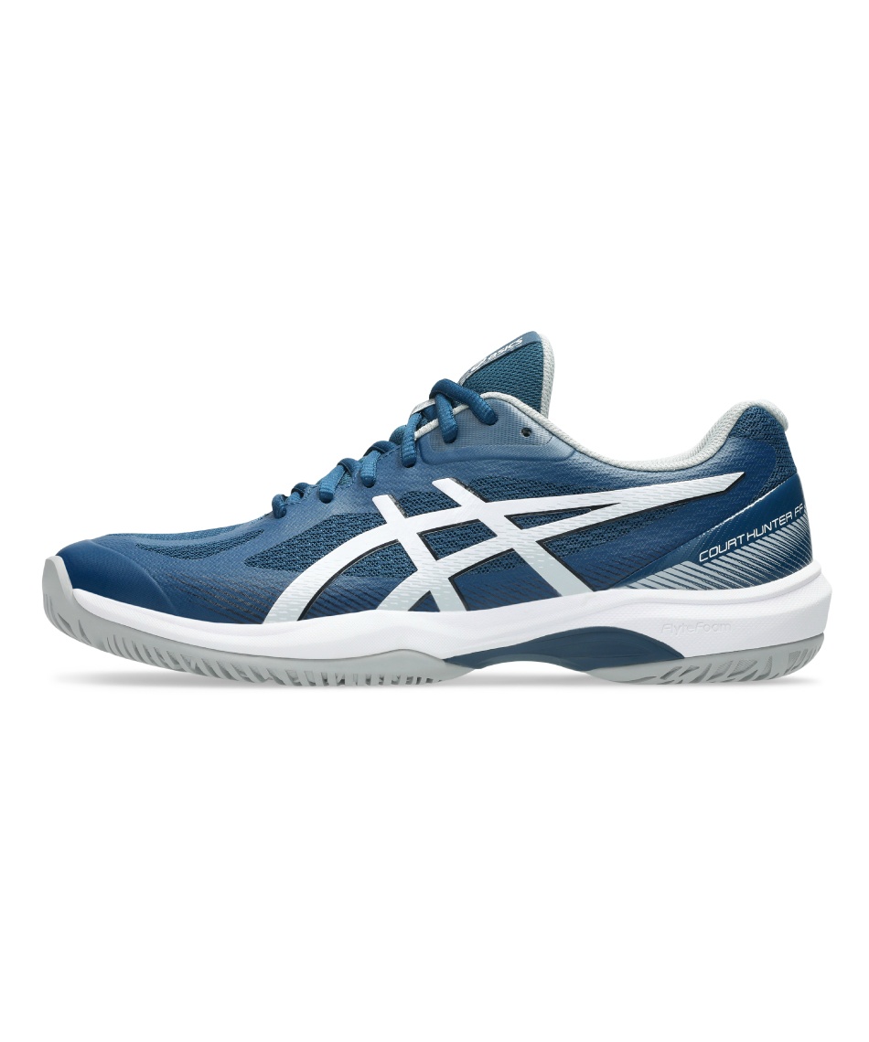 8月14日発売】 アシックス(asics) ハンドボールシューズ コート