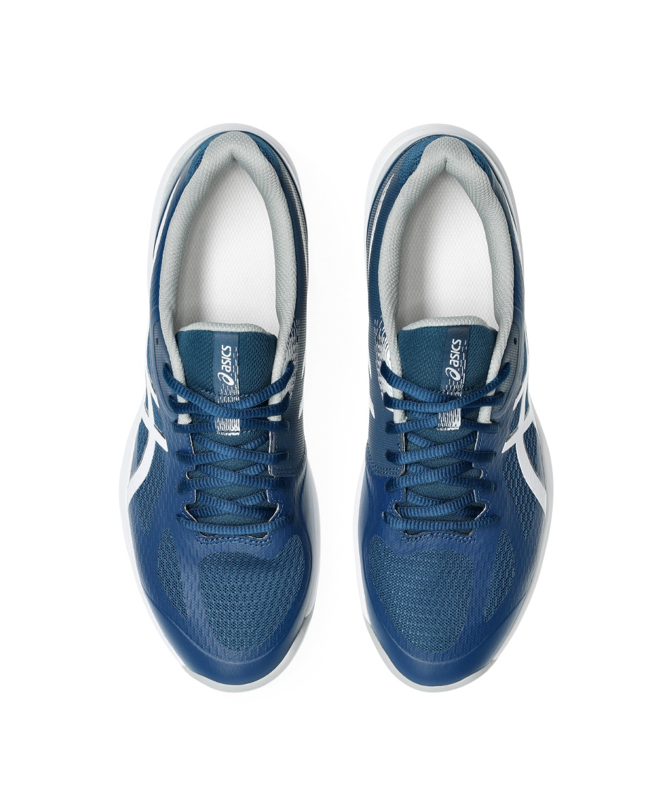 ミラバト ￼ゴン hunter×hunter ハンドボール psa9 ミラバト ￼ゴン