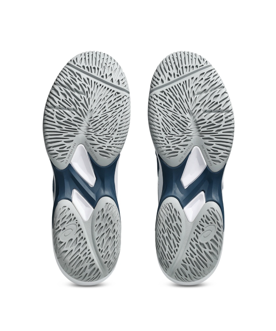 ミラバト　￼ゴン hunter×hunter ハンドボール　psa9 ミラバト ￼ゴン hunter×hunter ハンドボール psa9 ミラバト ￼ゴン