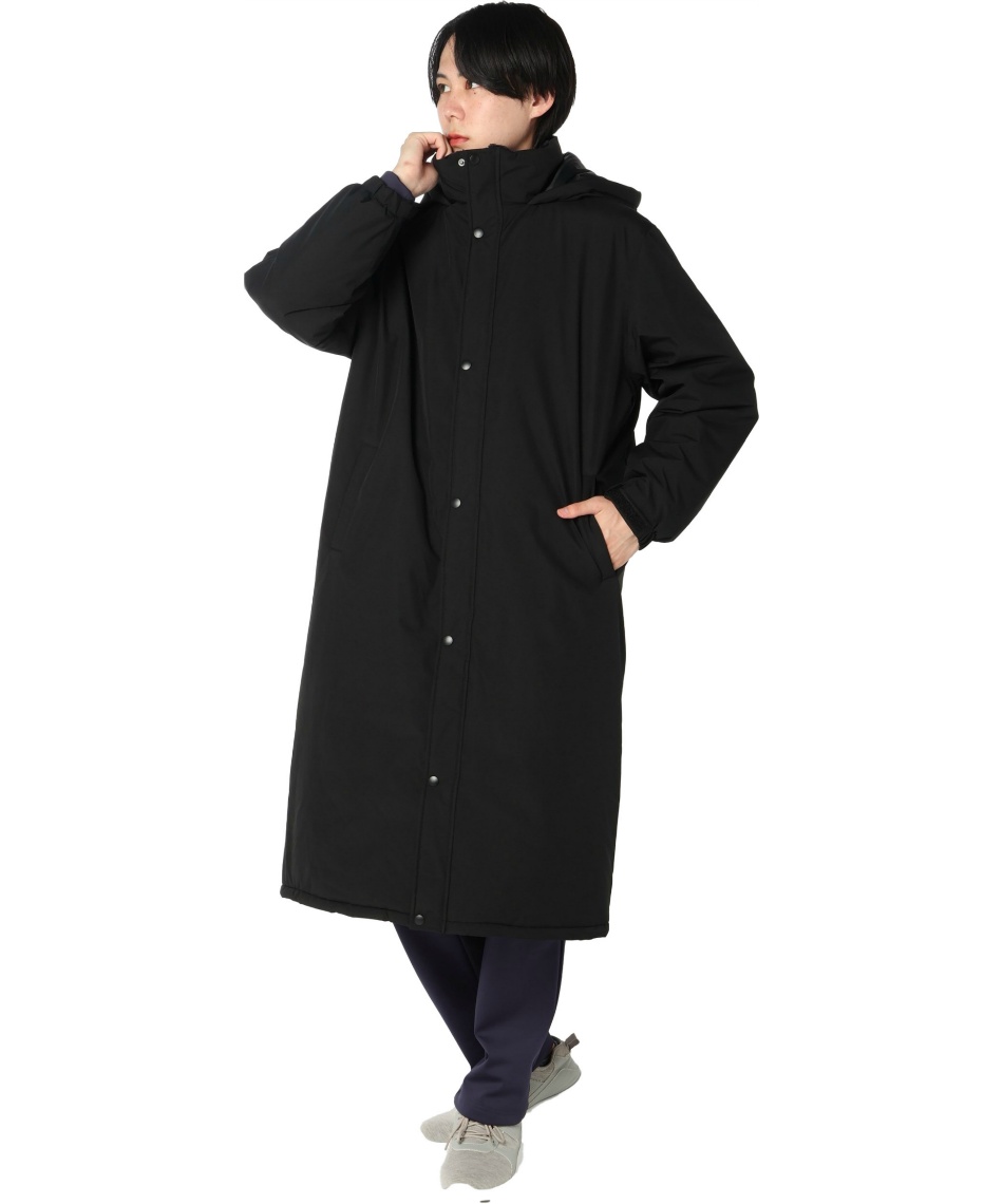 英ハンツマン☆ビスポークのウエストコート 英ハンツマン☆ビスポーク