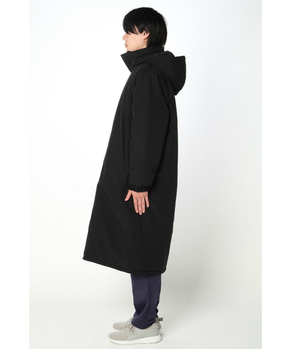 英ハンツマン★ビスポークのウエストコート 英ハンツマン☆ビスポークのウエストコート 英ハンツマン☆ビスポーク