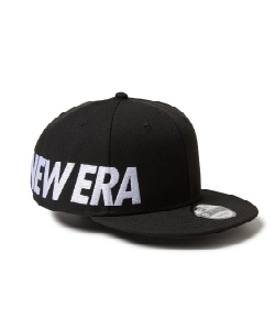 l|Cg52pt 10% OFF^SALE yzj[G(NEW ERA) St Lbv 9FIFTY Essential [h}[NS ubN 14667812G yKizy2025NH~fz Y fB[X ubN ML