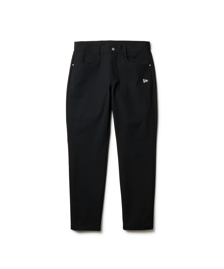 ニューエラ(NEW ERA) ゴルフウェア ロングパンツ テーパード