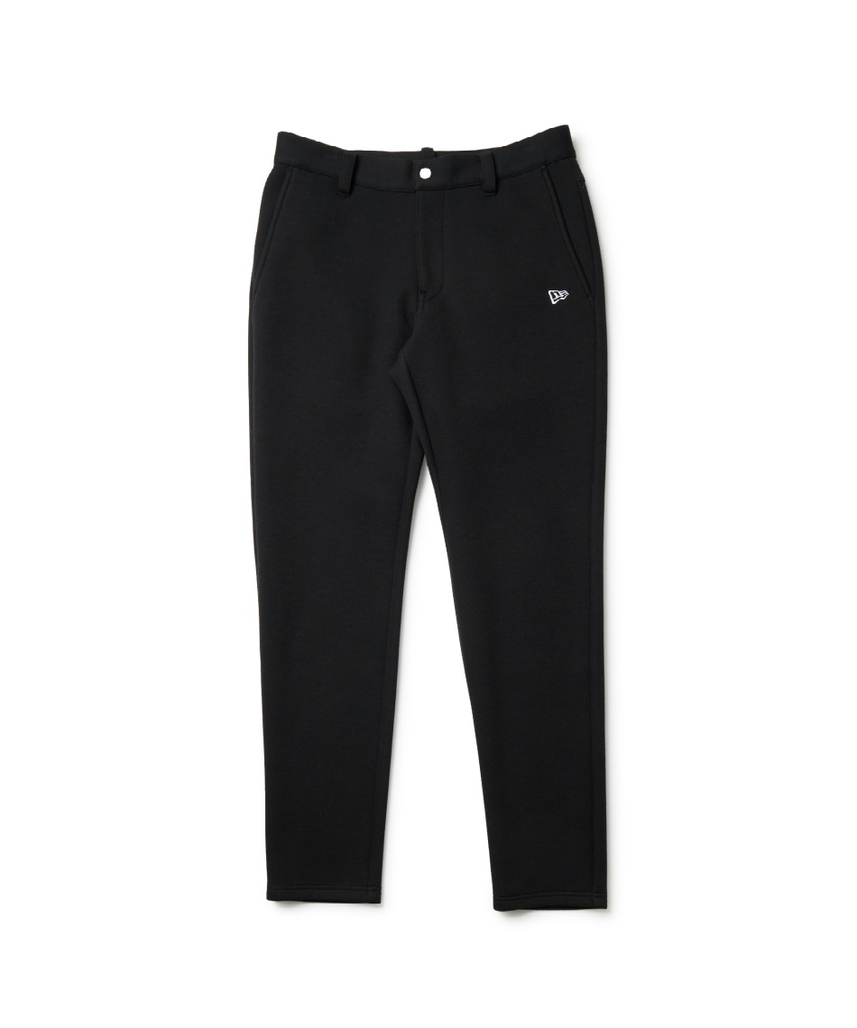 ニューエラ(NEW ERA) ゴルフウェア ロングパンツ GF TECH SWEAT PANTS