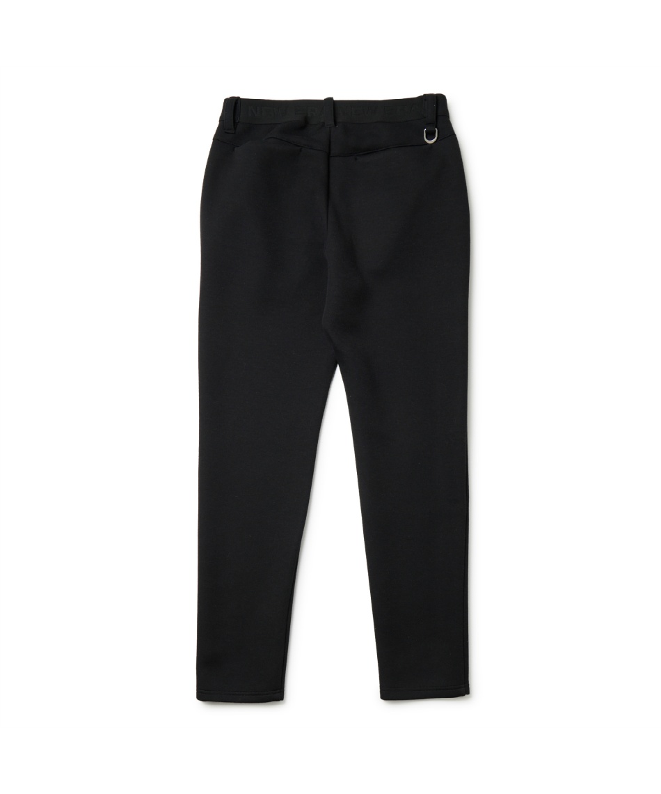 ニューエラ(NEW ERA) ゴルフウェア ロングパンツ GF TECH SWEAT PANTS