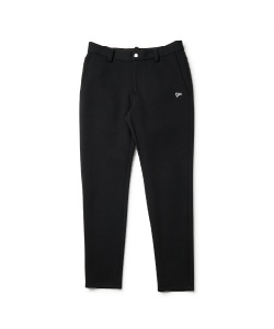 l|Cg120pt yzj[G(NEW ERA) StEFA Opc GF TECH SWEAT PANTS ebN XEFbgpc 14669834 yKizy2025NH~fz Y ubN L